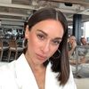 amandarodrig142